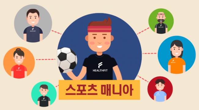 thumb_2