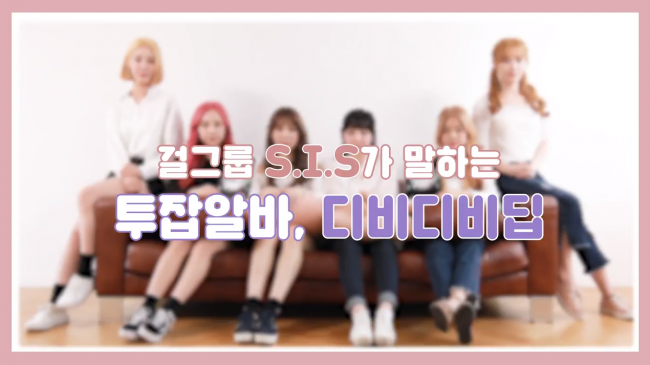 thumb_4